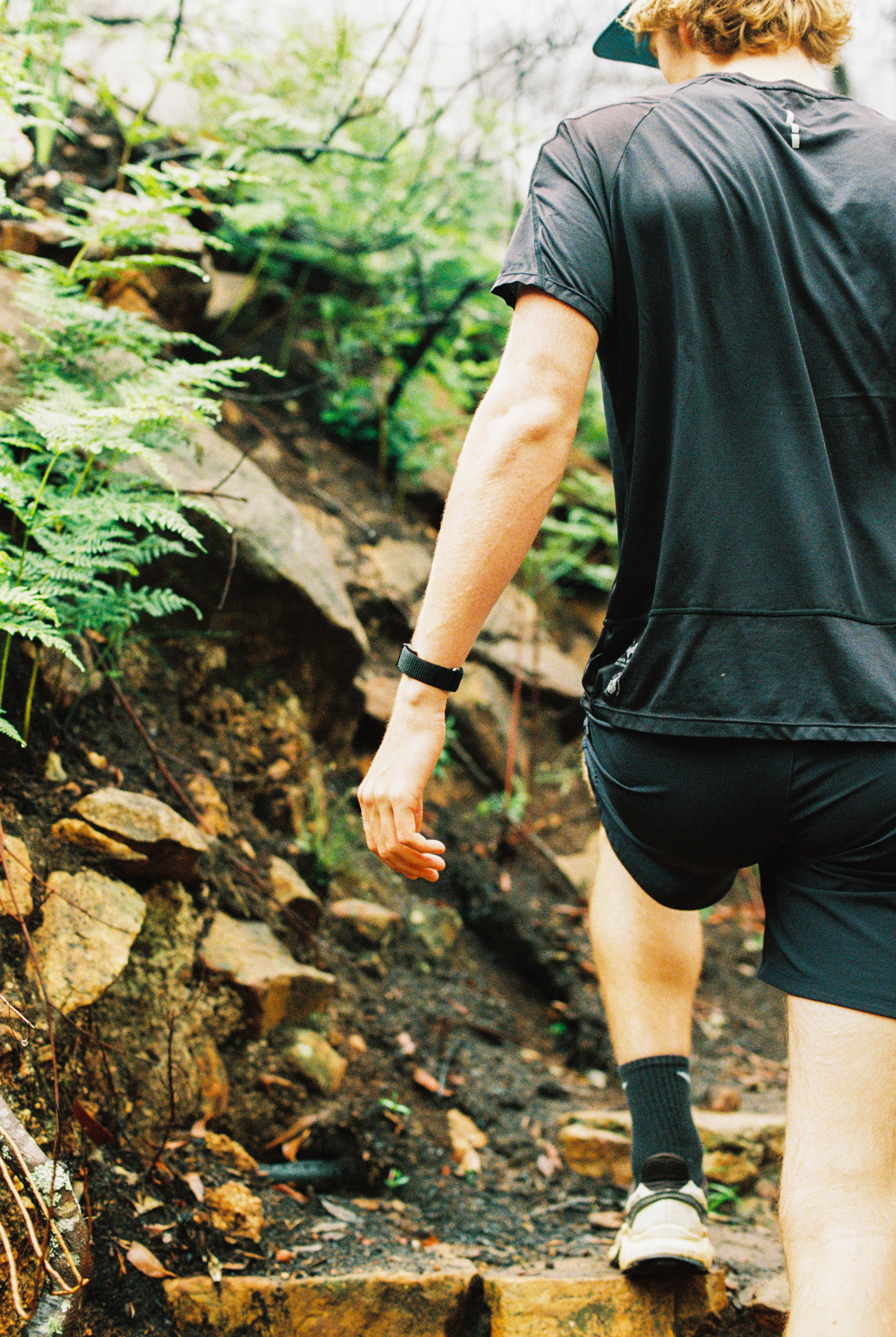 Penng Band Lifestyle